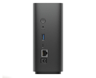 Synology BeeStation 4TB (2GB RAM) - 1536429 - zdjęcie 3